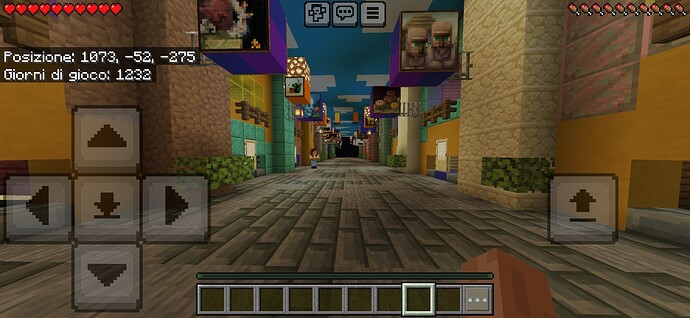Screenshot_2025-08-14-12-00-09-069_com.mojang.minecraftpe