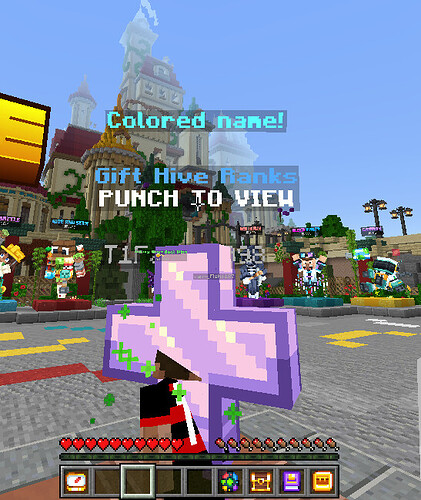 Screenshot 2026-03-10 111853