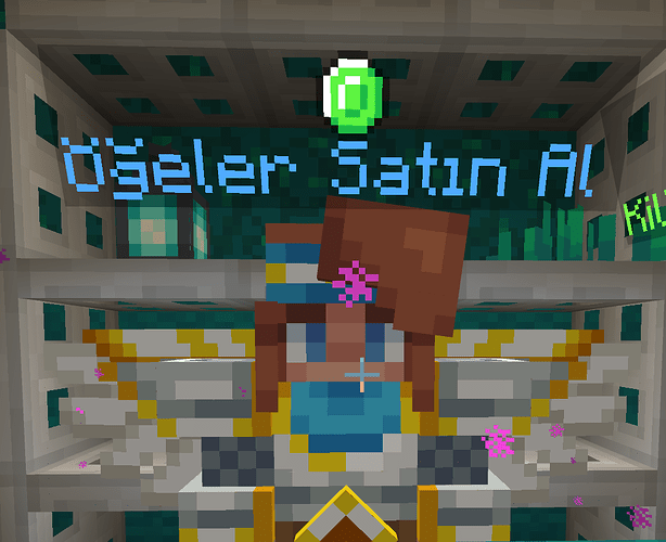 Ekran görüntüsü 2025-08-31 122247