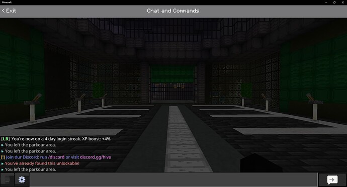 Minecraft 08_06_2022 11_19_26