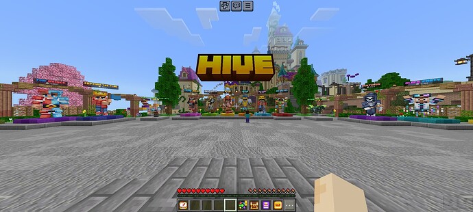 Screenshot_2025-03-25-20-35-56-32_5c8300b655012b1930f2e0a7b81bf6a9