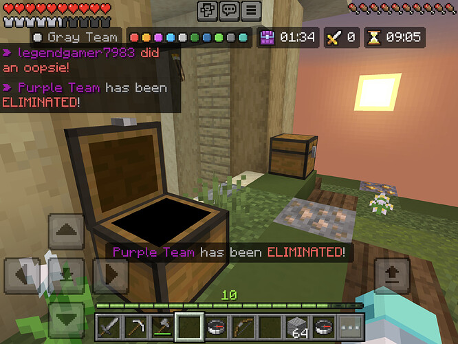 Screenshot 2024-07-05 at 10.08.36 PM