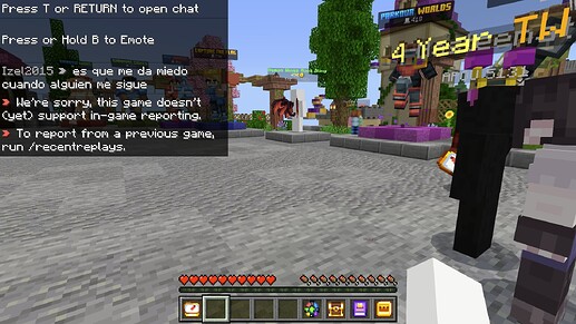 Screenshot (115)
