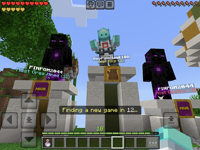Screenshot 2024-07-05 at 10.17.51 PM