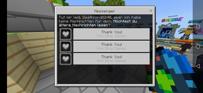 Screenshot_20220719_222331_com.mojang.minecraftpe
