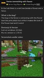 Screenshot_20231026_161426_Chrome