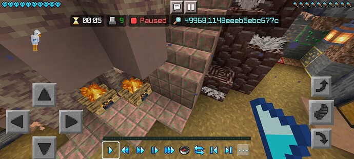 Screenshot_2023-11-07-22-01-00-803_com.mojang.minecraftpe