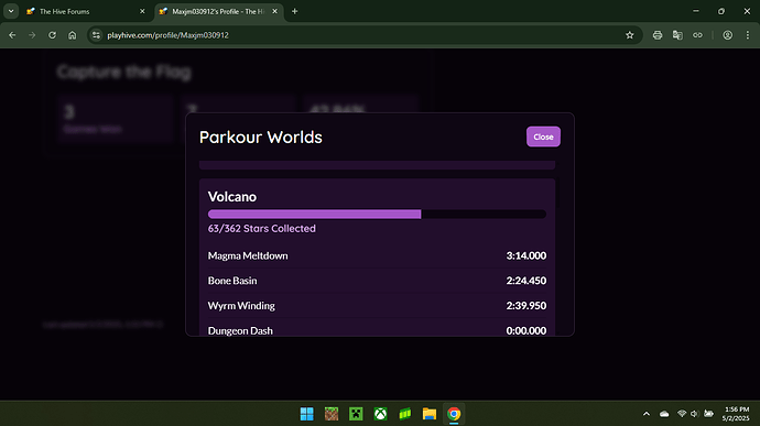 Screenshot 2025-05-02 135606