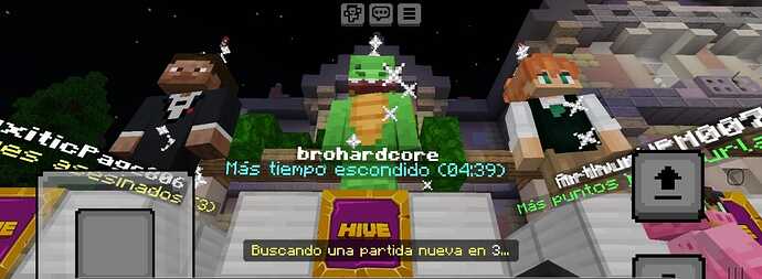 Imagen de WhatsApp 2024-05-30 a las 10.57.08_9cf94b70