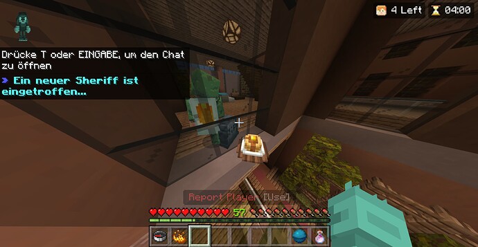 Screenshot (1031)