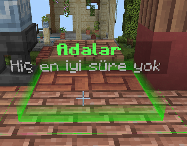 Ekran görüntüsü 2025-09-01 010757