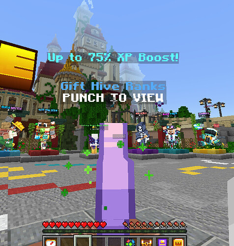 Screenshot 2026-03-10 111836