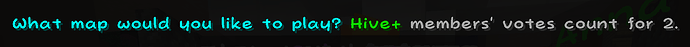 ss