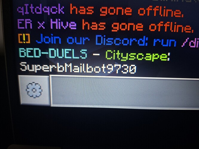 83790.jpg