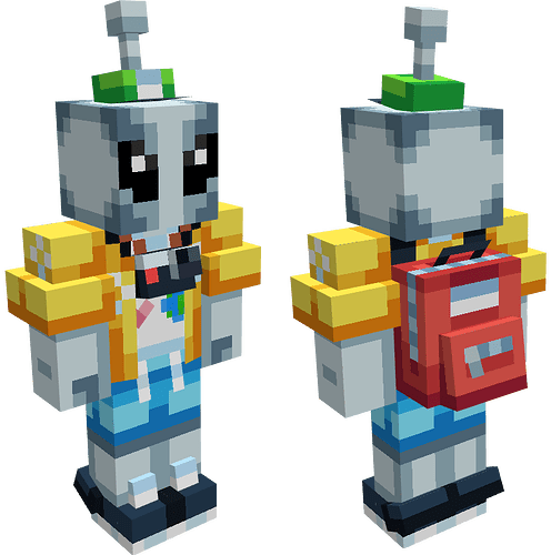 alien_tourist