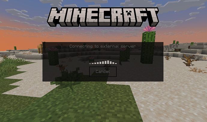 Screenshot from 2025-06-10 10-58-21
