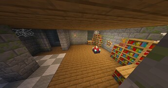 Screenshot 2025-08-02 162523