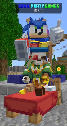 Minecraft 4_1_2024 11_38_36 AM