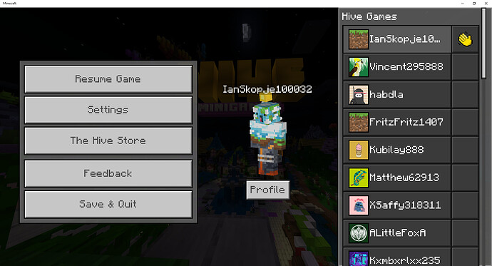 Minecraft 10_06_21 12_10_06
