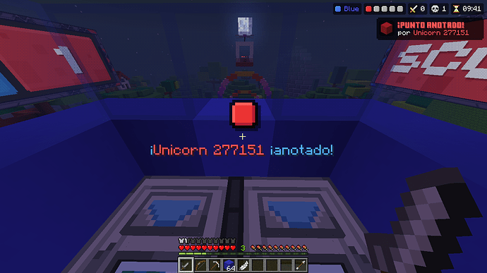 Screenshot 2026-04-12 214958