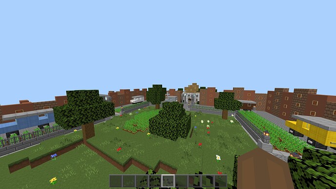 Screenshot 2025-04-06 121054