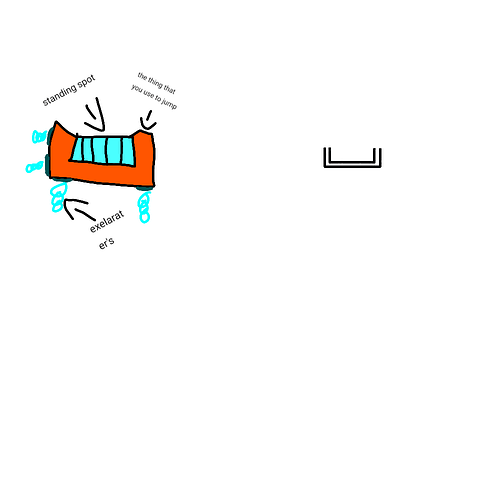 Untitled2_20230920193133