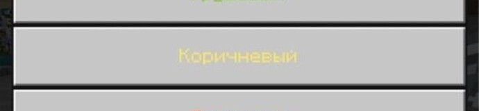 1000074771