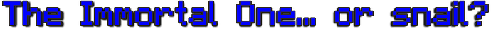 12f9ae9b6cc9555f40d273e04c5302c46943c8a5da39a3ee5e6b4b0d3255bfef95601890afd80709da39a3ee5e6b4b0d3255bfef95601890afd80709f72304ff6cad2981e25b8e6757daa50a