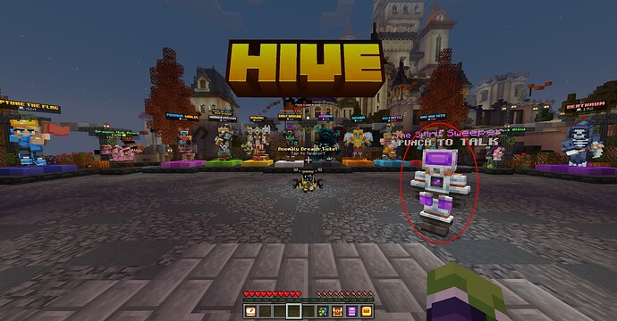 3e9681edd62a941486a28135