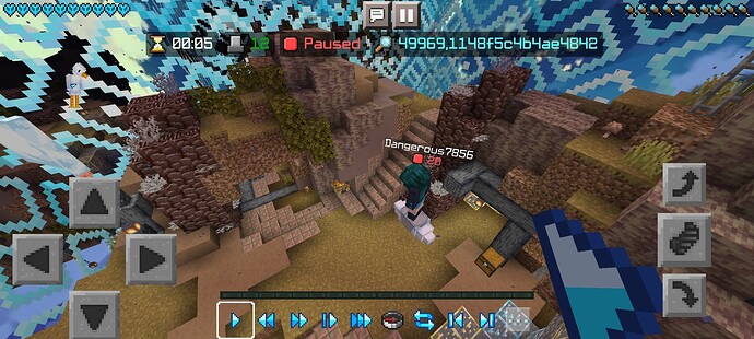 Screenshot_2023-11-07-22-01-57-462_com.mojang.minecraftpe
