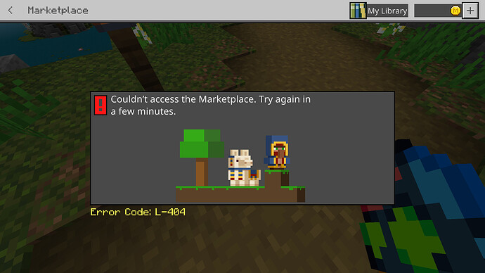 Screenshot (50).png