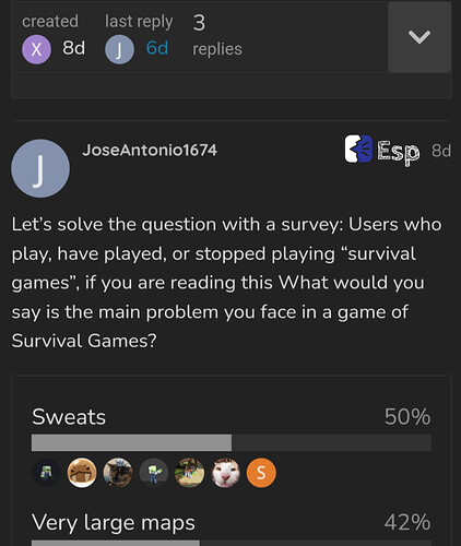 1000018784