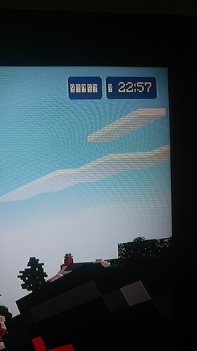 16155121053764498309765044752065