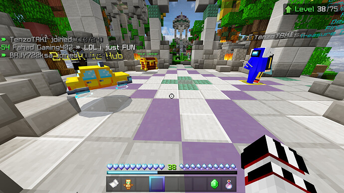 Minecraft 19_11_2020 21_07_29