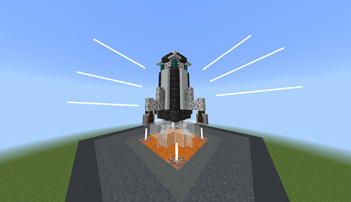 2026_08_11_0nr_Kleki