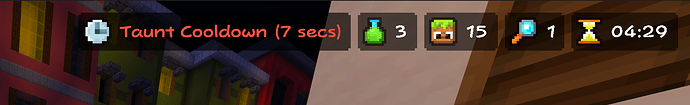 tauntcooldown