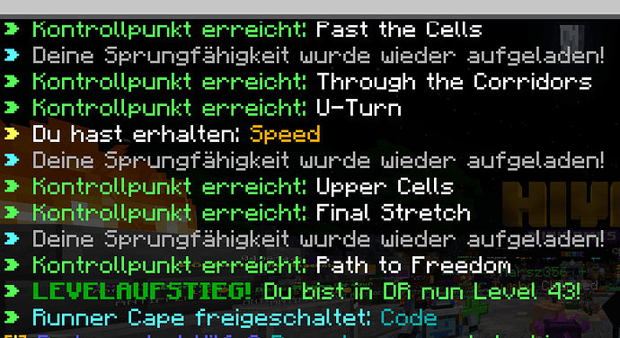 Screenshot (1013)
