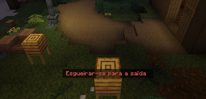 Captura de tela 2026-10-18 175206.png