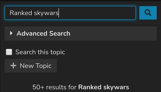 Screenshot_20201126_185734
