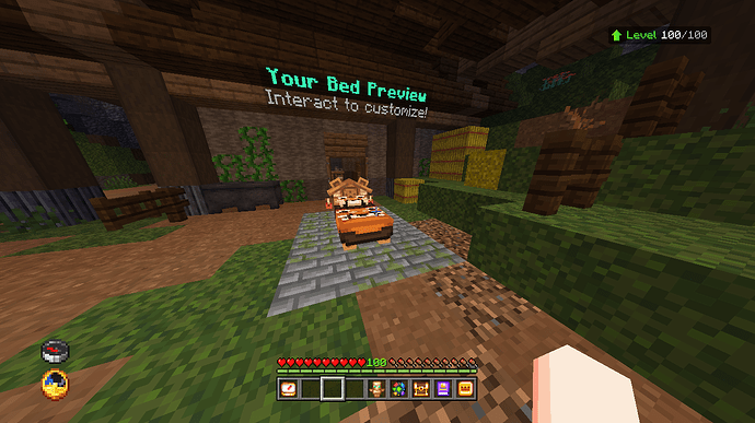 Screenshot 2025-11-13 5.04.24 PM