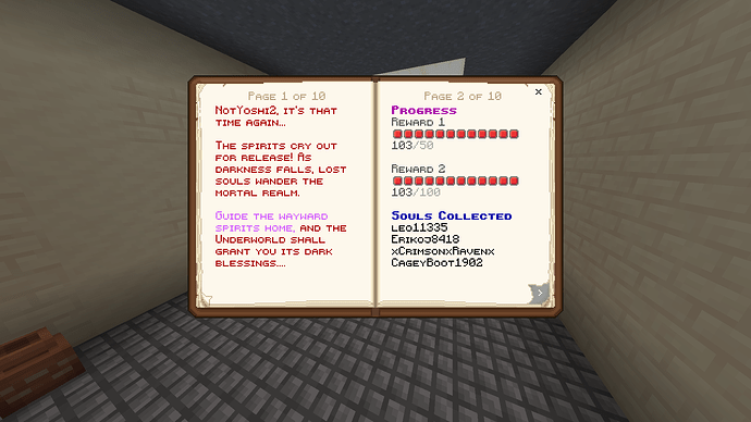 Screenshot_20251020-191316