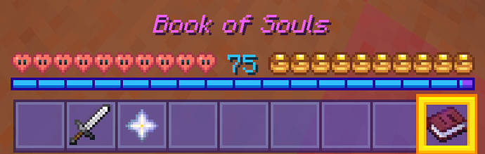 ss