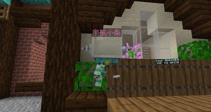 Screenshot 2026-07-09 144819.png