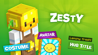 zesty_Thumbnail_0