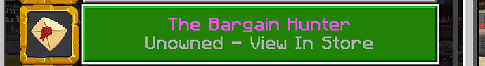 Screenshot 2026-07-25 112200.png