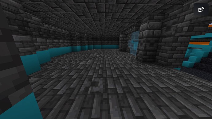187b3c00ba149-screenshotUrl
