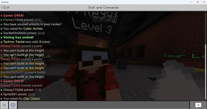 Minecraft 25_07_2025 11_48_35
