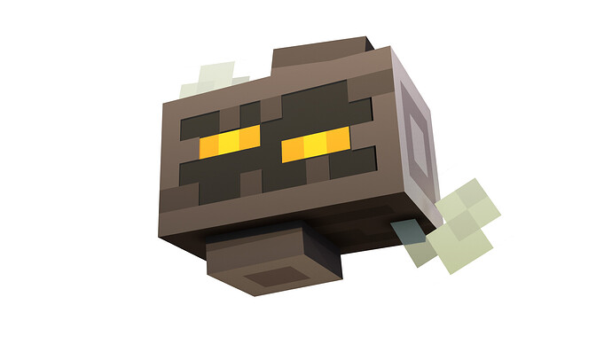cool-creaking