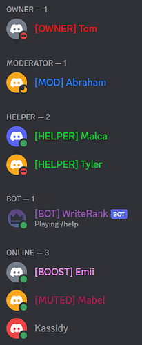 Discord_SYD7LY1rGH