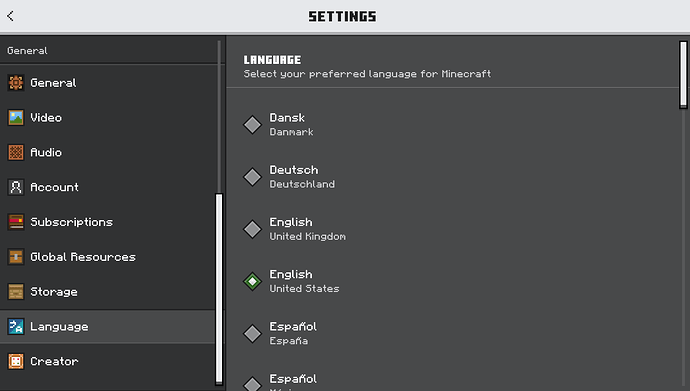 Screenshot 2026-06-18 103840.png